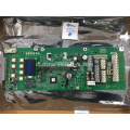 594175 SCH ****** 3300/3600 Elevator Mainboard SMIC 62.q